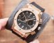 New Hublot Classic Fusion Chronograph King Watches in 42 mm Green Gummy strap (3)_th.jpg